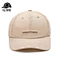 Fashionable Dad Hat